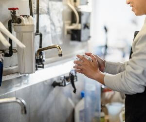 About Water Heater Repair LLC Valyermo, CA